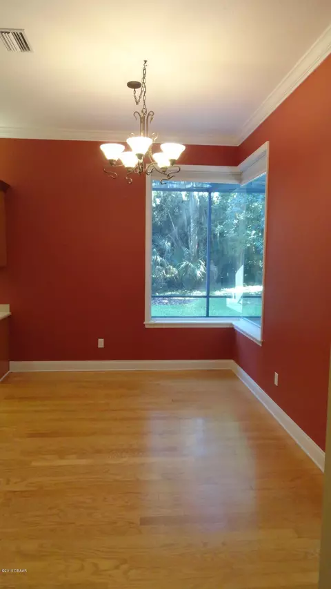 4159 Sanora Ln, Ormond Beach, FL 32174 photo 12