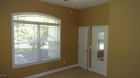 4159 Sanora Ln, Ormond Beach, FL 32174 photo 26