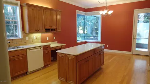 4159 Sanora Ln, Ormond Beach, FL 32174 photo 8