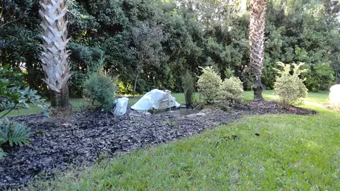 4159 Sanora Ln, Ormond Beach, FL 32174 photo 34
