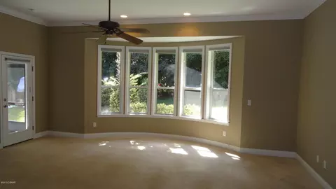 4159 Sanora Ln, Ormond Beach, FL 32174 photo 16