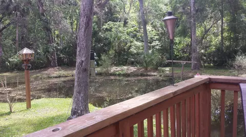 1550 Volco Rd, Edgewater, FL 32141 photo 5