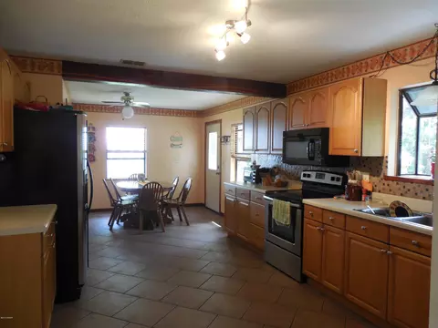 1550 Volco Rd, Edgewater, FL 32141 photo 12