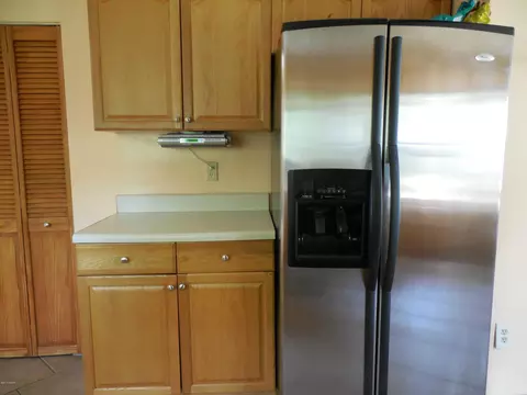 1550 Volco Rd, Edgewater, FL 32141 photo 13