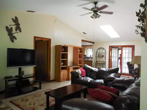 1550 Volco Rd, Edgewater, FL 32141 photo 10