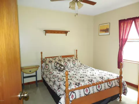 1550 Volco Rd, Edgewater, FL 32141 photo 17