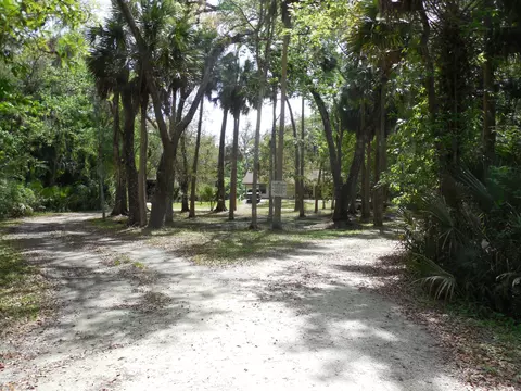 1550 Volco Rd, Edgewater, FL 32141 photo 1