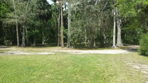 1550 Volco Rd, Edgewater, FL 32141 photo 2