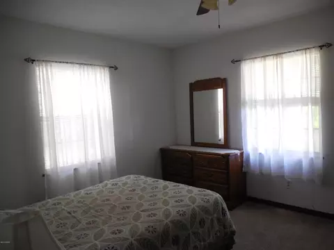 1550 Volco Rd, Edgewater, FL 32141 photo 18