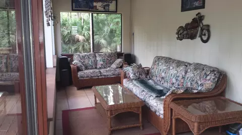 1550 Volco Rd, Edgewater, FL 32141 photo 9