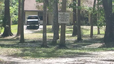 1550 Volco Rd, Edgewater, FL 32141 photo 3