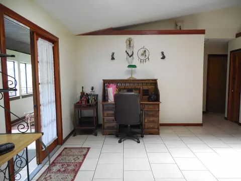 1550 Volco Rd, Edgewater, FL 32141 photo 15