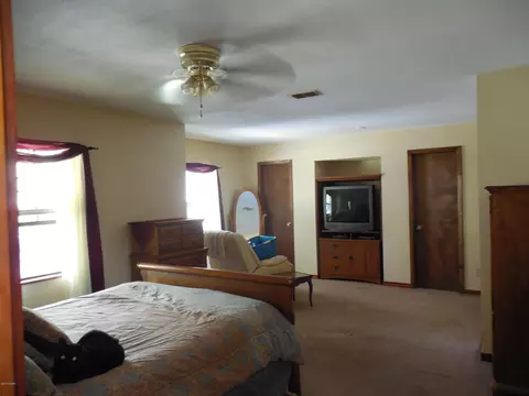 1550 Volco Rd, Edgewater, FL 32141 photo 16