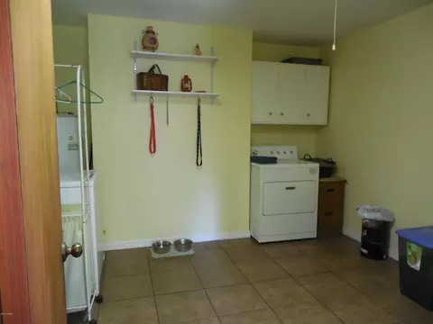 1550 Volco Rd, Edgewater, FL 32141 photo 19