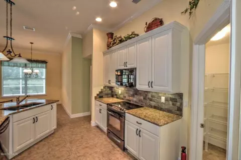 1288 Harwick Ln, Ormond Beach, FL 32174 photo 43