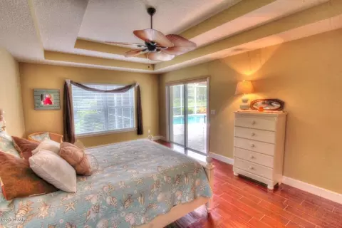 1288 Harwick Ln, Ormond Beach, FL 32174 photo 21