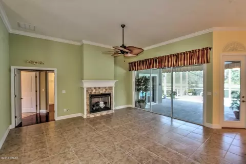 1288 Harwick Ln, Ormond Beach, FL 32174 photo 42