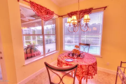 1288 Harwick Ln, Ormond Beach, FL 32174 photo 10