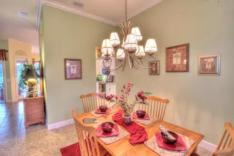 1288 Harwick Ln, Ormond Beach, FL 32174 photo 5