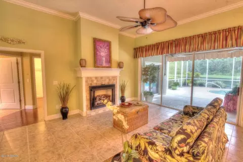 1288 Harwick Ln, Ormond Beach, FL 32174 photo 16