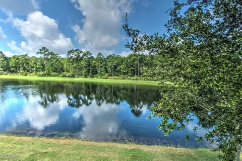 1288 Harwick Ln, Ormond Beach, FL 32174 photo 36