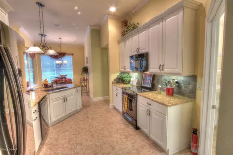 1288 Harwick Ln, Ormond Beach, FL 32174 photo 6