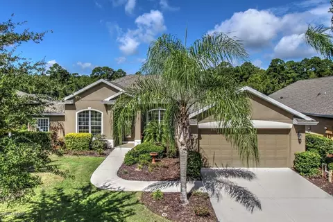 1288 Harwick Ln, Ormond Beach, FL 32174 photo 1