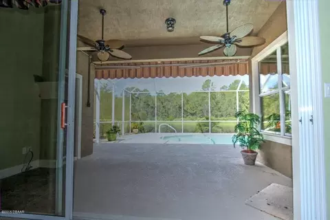 1288 Harwick Ln, Ormond Beach, FL 32174 photo 18