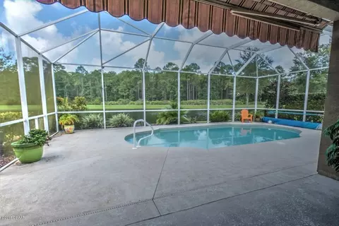 1288 Harwick Ln, Ormond Beach, FL 32174 photo 31