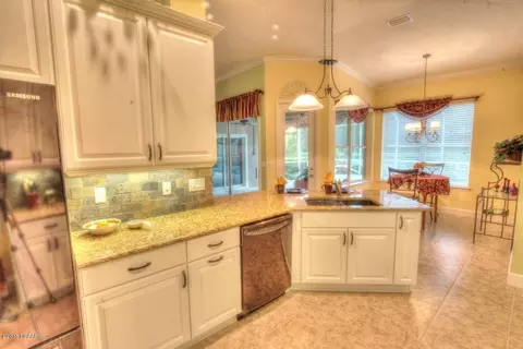 1288 Harwick Ln, Ormond Beach, FL 32174 photo 7