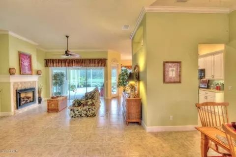 1288 Harwick Ln, Ormond Beach, FL 32174 photo 4
