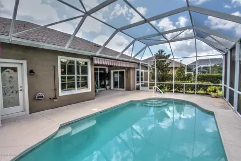1288 Harwick Ln, Ormond Beach, FL 32174 photo 33