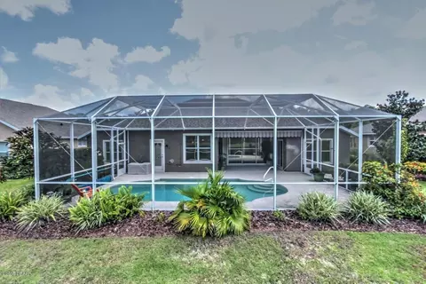 1288 Harwick Ln, Ormond Beach, FL 32174 photo 35