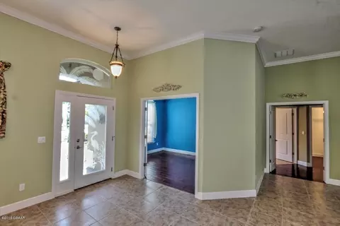 1288 Harwick Ln, Ormond Beach, FL 32174 photo 41