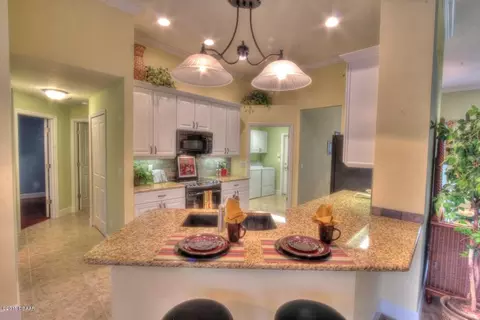 1288 Harwick Ln, Ormond Beach, FL 32174 photo 13