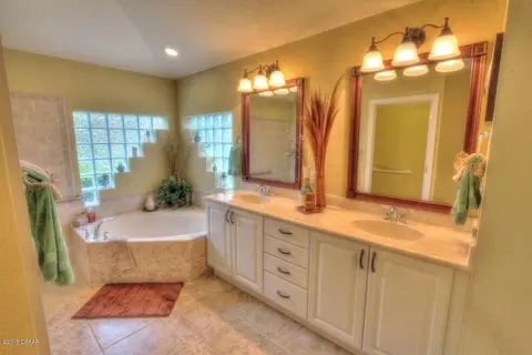 1288 Harwick Ln, Ormond Beach, FL 32174 photo 24