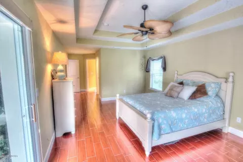 1288 Harwick Ln, Ormond Beach, FL 32174 photo 22