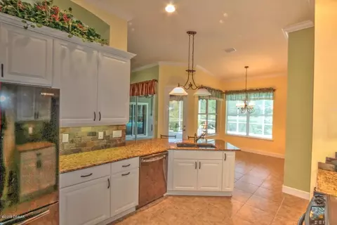 1288 Harwick Ln, Ormond Beach, FL 32174 photo 11
