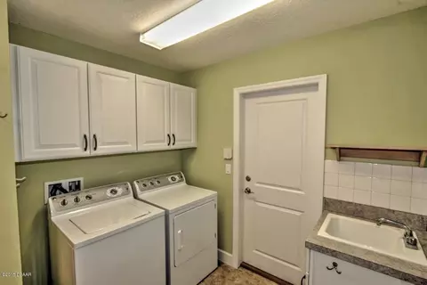 1288 Harwick Ln, Ormond Beach, FL 32174 photo 46