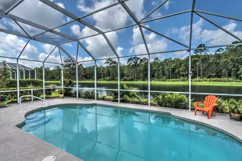 1288 Harwick Ln, Ormond Beach, FL 32174 photo 32