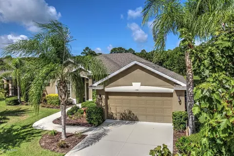 1288 Harwick Ln, Ormond Beach, FL 32174 photo 38