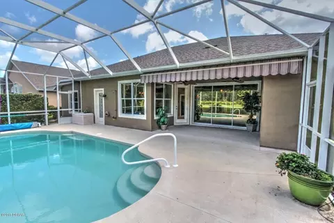 1288 Harwick Ln, Ormond Beach, FL 32174 photo 34