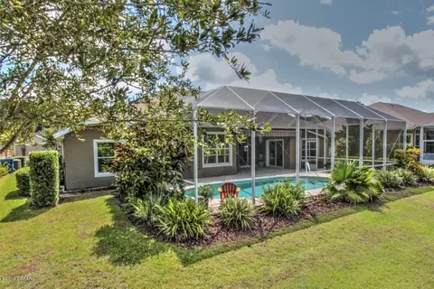 1288 Harwick Ln, Ormond Beach, FL 32174 photo 40