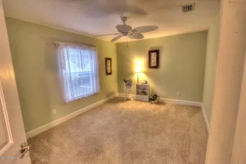 1288 Harwick Ln, Ormond Beach, FL 32174 photo 28