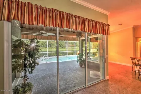 1288 Harwick Ln, Ormond Beach, FL 32174 photo 17