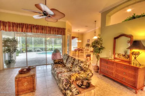 1288 Harwick Ln, Ormond Beach, FL 32174 photo 15