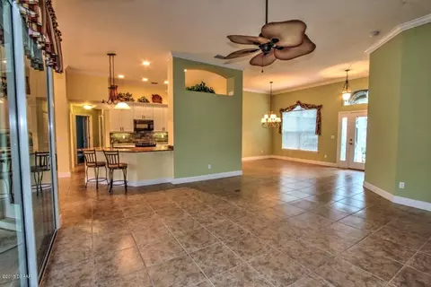 1288 Harwick Ln, Ormond Beach, FL 32174 photo 45