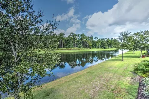 1288 Harwick Ln, Ormond Beach, FL 32174 photo 37