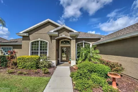 1288 Harwick Ln, Ormond Beach, FL 32174 photo 2