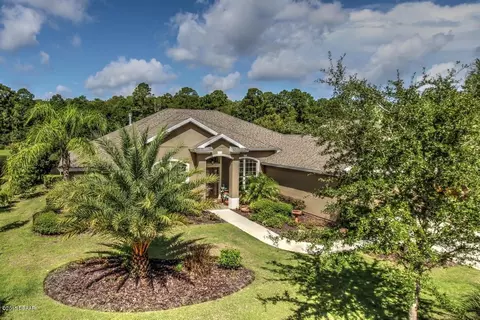 1288 Harwick Ln, Ormond Beach, FL 32174 photo 39